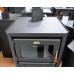 PRITY FM E met oven
